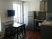 Location Appartement Rue la Condamine, Paris