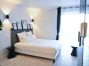 Location Appartement Rue La Fayette, Paris