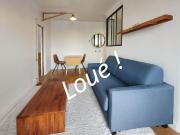 Location Appartement Rue La Fayette, Paris