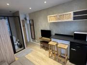 Location Appartement Rue La Fayette, Paris