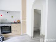 Location Appartement Rue La Fontaine, Vingrau