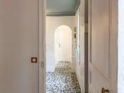Location Appartement Rue Labat, Paris