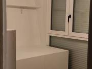 Location Appartement Rue Labie, Paris