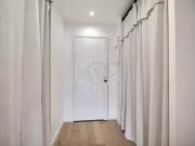 Location Appartement Rue Lacharrière, Paris