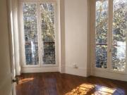 Location Appartement Rue Lacroix, Paris