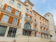 Location Appartement Rue Lafayette, Agen