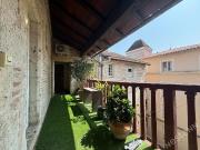 Location Appartement Rue Lafayette, Agen