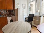 Location Appartement Rue Lafayette, Metz