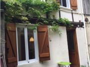 Location Appartement Rue Lafayette, Toulouse