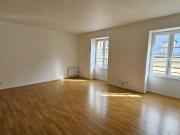Location Appartement Rue Laferrière, Paris