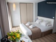 Location Appartement Rue Lafon, Toulouse