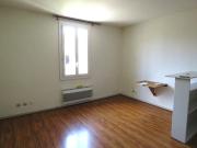 Location Appartement Rue Lafontaine, Bordeaux