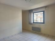 Location Appartement Rue Lagarlaye, Clermont Ferrand