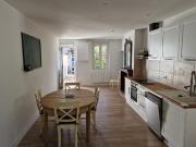 Location Appartement Rue Lair, Évreux