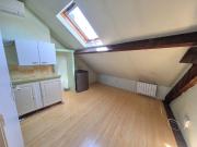 Location Appartement Rue Lakanal, Tours