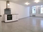 Location Appartement Rue Lallemand, Montpellier