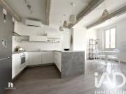 Location Appartement Rue Lamalgue, Toulon