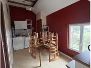 Location Appartement Rue Lamarck, Bazentin