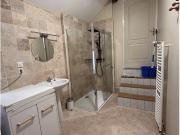 Location Appartement Rue Lamarck, Bazentin