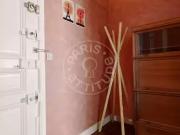 Location Appartement Rue Lamarck, Paris Location Appartement Rue Lamarck, Paris