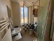 Location Appartement Rue Lambily, Merdrignac
