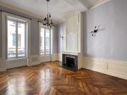 Location Appartement Rue Lanterne, Lyon