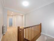 Location Appartement Rue Lapeyrère, Paris