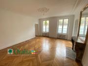 Location Appartement Rue Las Cases, Paris