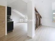 Location Appartement Rue Latouche, Châlons en Champagne