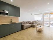 Location Appartement Rue Latour Maubourg, Cannes