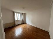 Location Appartement Rue Laure Diebold, Lyon