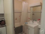 Location Appartement Avenue du Général de Gaulle, Versailles