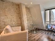 Location Appartement Rue Lauriston, Paris