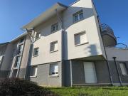 Location Appartement Rue Lavoisier, Rennes