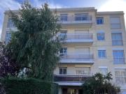 Location Appartement Rue Lavoisier, Rosny sous Bois