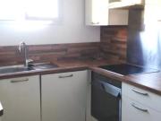 Location Appartement Rue Le Caravage, Montpellier