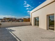 Location Appartement Rue Le Chatelier, Marseille