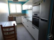 Location Appartement Avenue de Verdun, Croissy sur Seine