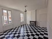 Location Appartement Rue Lechat, Saint André de l'Eure