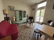 Location Appartement Rue Lecoq, Narbonne