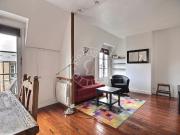 Location Appartement Rue Lecourbe, Paris