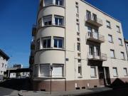 Location Appartement Rue Ledru, Clermont Ferrand