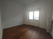 Location Appartement Rue Ledru, Clermont Ferrand