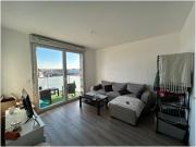 Location Appartement Rue Ledru Rollin, Lille