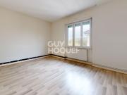 Location Appartement Rue Lefebvre, Rixheim