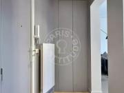 Location Appartement Rue Salneuve, Paris