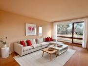 Location Appartement Rue Léon Bérard, Nantes