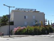 Location Appartement Rue Léon Bourgeois, Béziers Location Appartement Rue Léon Bourgeois, Béziers