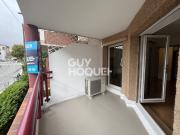 Location Appartement Rue de Périole, Toulouse