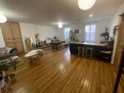 Location Appartement Rue Léon Daunassans, Manthelan